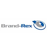 brand-rex