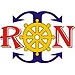 romnav-logo
