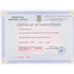 Certificat-Inregistrare-RCG-Fast-Security-SRL-15.06