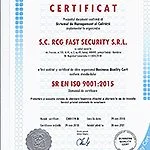 RCG-FAST-SECURITY-SRL---SR-EN-ISO-9001-2015